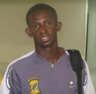 koo_304519129200846918