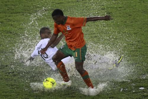 2012-01-25t223907z_01_amr02_rtridsp_3_soccer-nations_reuters
