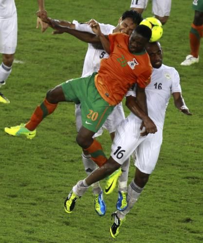 2012-01-25t223649z_01_amr04_rtridsp_3_soccer-nations_reuters