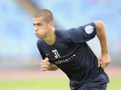 2008-07-29-00000390025059