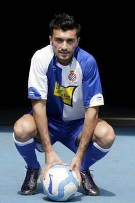 2010-07-15-00000102249104