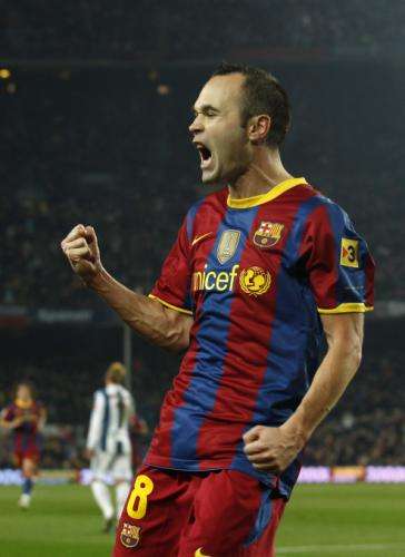 2010-12-12t205537z_01_bar107_rtridsp_3_soccer-spain_reuters