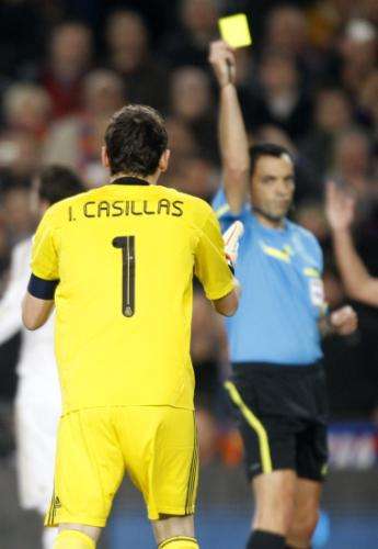 2012-01-25t231059z_01_mad367_rtridsp_3_soccer-spain_reuters