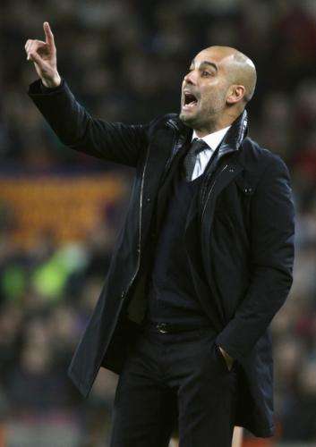2012-01-25t214337z_01_mad315_rtridsp_3_soccer-spain_reuters
