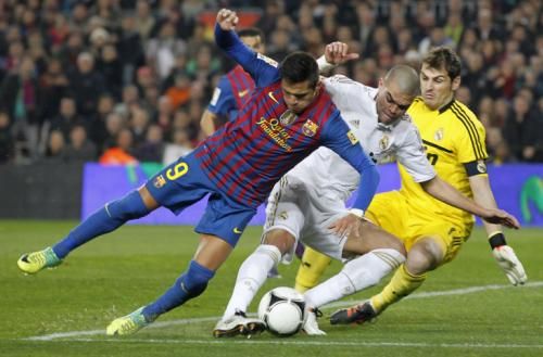 2012-01-25t222539z_01_mad342_rtridsp_3_soccer-spain_reuters