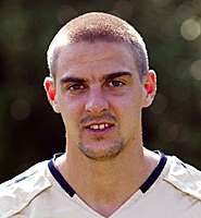 سباستيان دايسلر