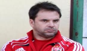 بيدرو بارني
