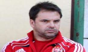 بيدرو بارني