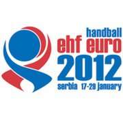 euro2012