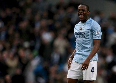 2008-03-16-00000301287839