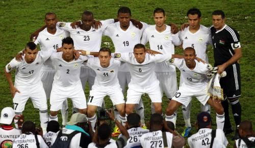2012-01-26t031103z_01_amr61_rtridsp_3_soccer-nations_reuters