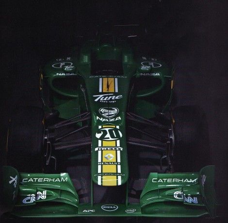 caterham_ct01_f1racing_f1 car release 2012koo_