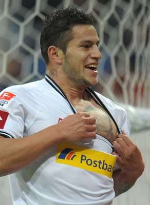 راؤول بوباديا 