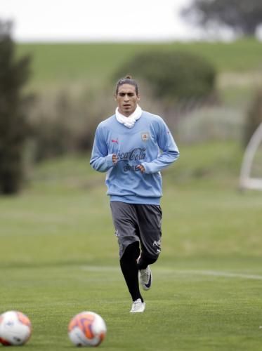 2011-10-03t204137z_01_ast03_rtridsp_3_soccer_reuters