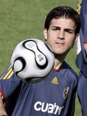 fabregas1