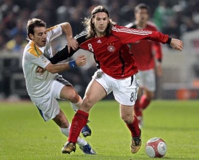 2006-11-15-00000300863170