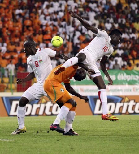 2012-01-26t202601z_01_mal019_rtridsp_3_soccer-nations_reuters