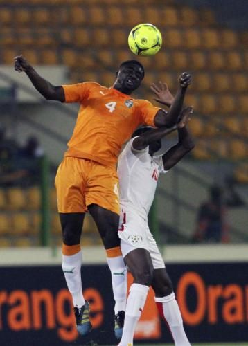 2012-01-26t202420z_01_mal018_rtridsp_3_soccer-nations_reuters