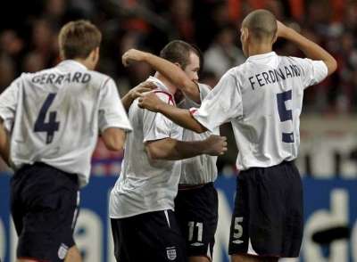 2006-11-15-00000300863218