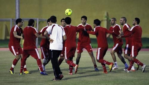 2012-01-26t203543z_01_afr112_rtridsp_3_soccer-nations_reuters