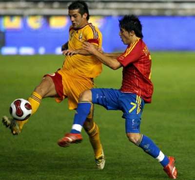 2006-11-15-00000300863334