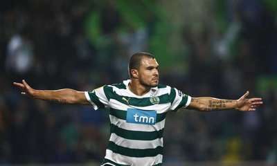 2011-12-01-00000103021495