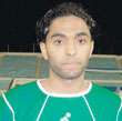 ahmed
