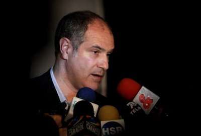 2010-04-15-00000102119071