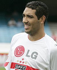 andre-dias-site