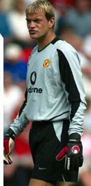roycarroll