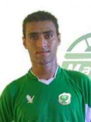 محمد عاشور الأدهم