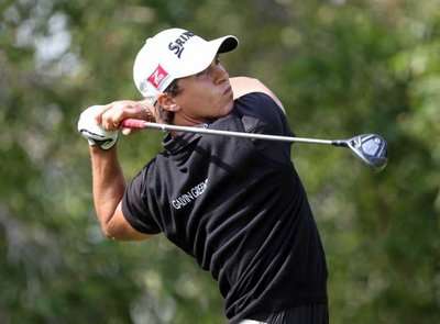 توربيورن اولسن