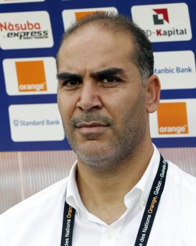 2012-01-27t174506z_01_afr117_rtridsp_3_soccer-nations_reuters