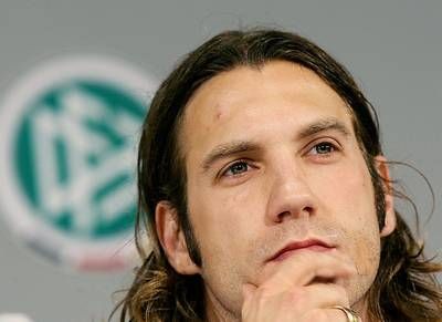 تورستن فرينجز