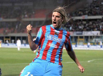 2010-04-03-00000102103141