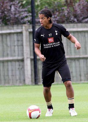 2008-07-29-00000301426283