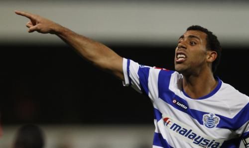 انطون فرديناند