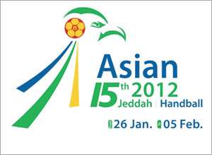 asia2012