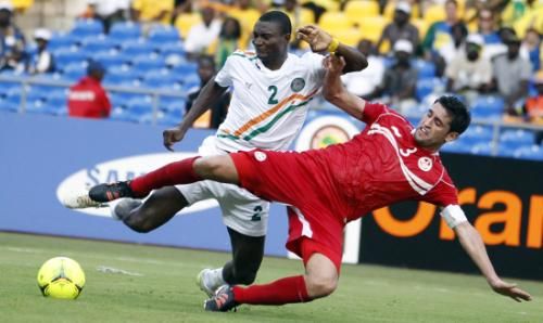 2012-01-27t175023z_01_afr121_rtridsp_3_soccer-nations_reuters
