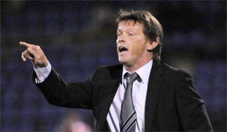 فرانك فركوتن