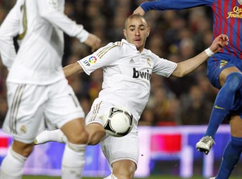 2012-01-25t225402z_01_mad361_rtridsp_3_soccer-spain_reuters