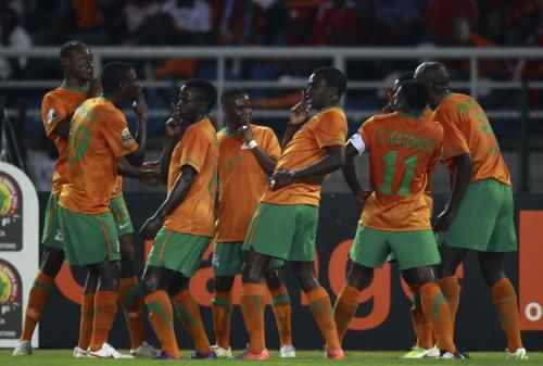 2012-01-21t222706z_01_amr32_rtridsp_3_soccer-africa_reuters