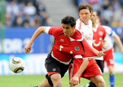 2010-04-04-00000102103980