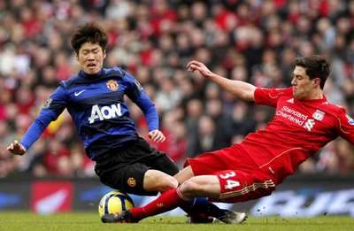 2012-01-28-00000103082871