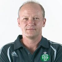 ivan hasek
