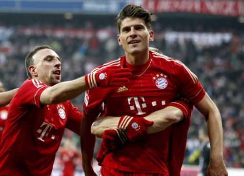 2012-01-28t161501z_01_mda09_rtridsp_3_soccer-germany_reuters