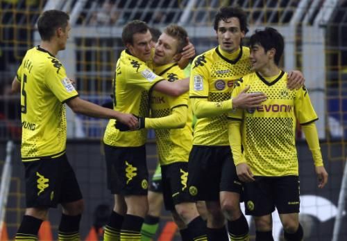 2012-01-28t150728z_01_ina09_rtridsp_3_soccer-germany_reuters