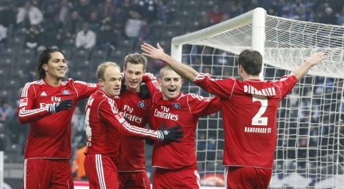 2012-01-28t153011z_01_tob05_rtridsp_3_soccer-germany_reuters