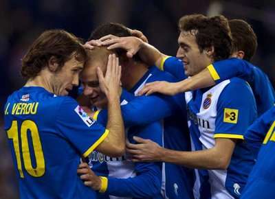 2012-01-28-00000103083469