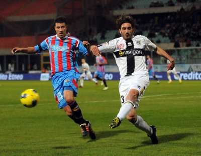 2012-01-28-00000103083491